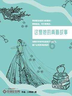 智能自控:1月22日接受机构调研,上海山海皆可平资产管理有限公司、国联期货参与