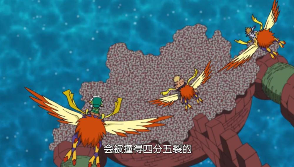 逃离古老的乡村房子