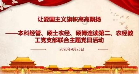 超1089吨、增长8.78%!黄金重要数据来了