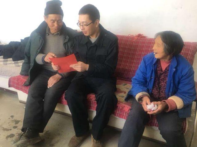 1974年女知青上厕所离奇失踪,追查四十余年仍无线索,究竟去了哪里